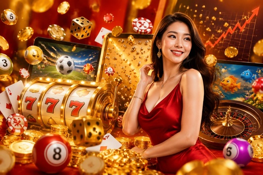 gs28
