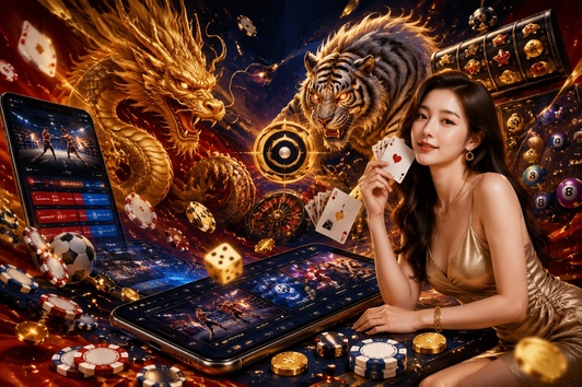 gs28