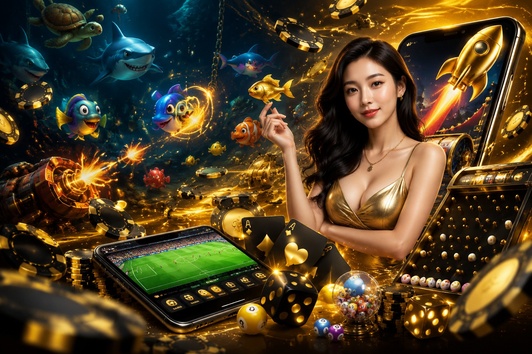 gs28