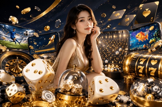 gs28
