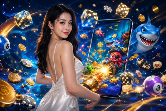 gs28